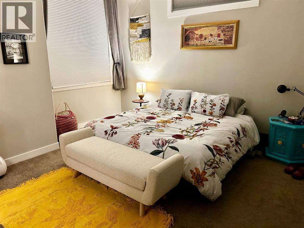 128 BERRY Place — photo 13