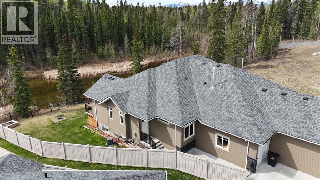 128 BERRY Place - photo 2