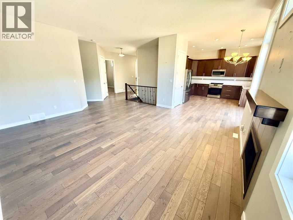 128 BERRY Place — photo 6