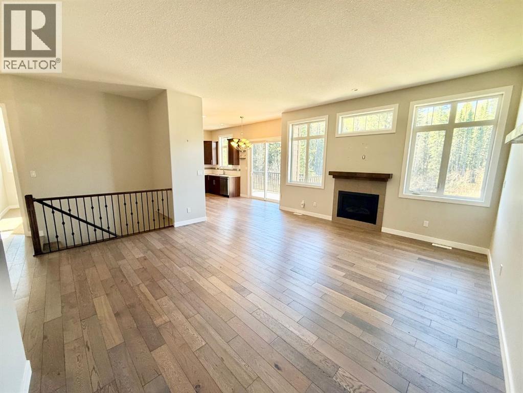 128 BERRY Place — photo 7