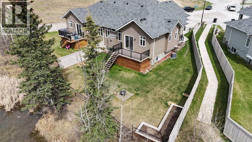 128 BERRY Place — photo 31