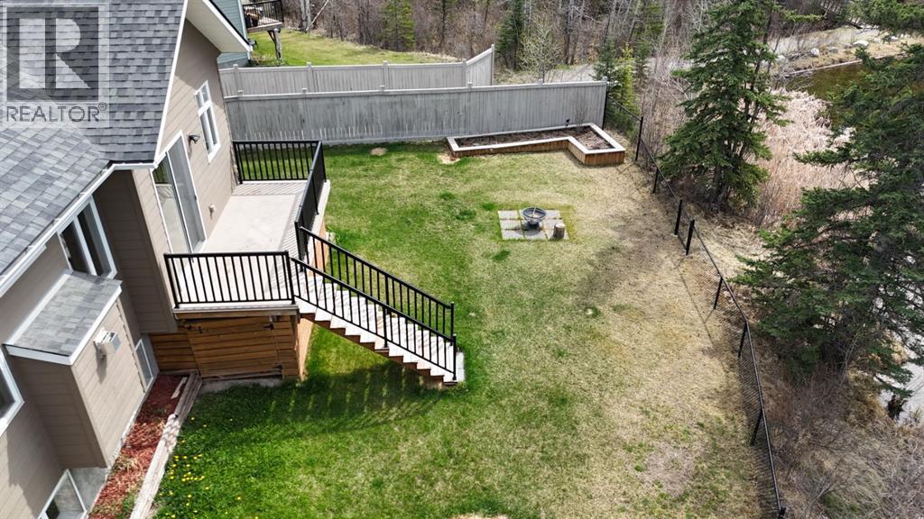 128 BERRY Place — photo 38