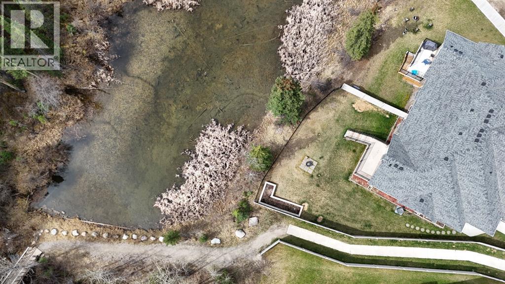 128 BERRY Place — photo 34