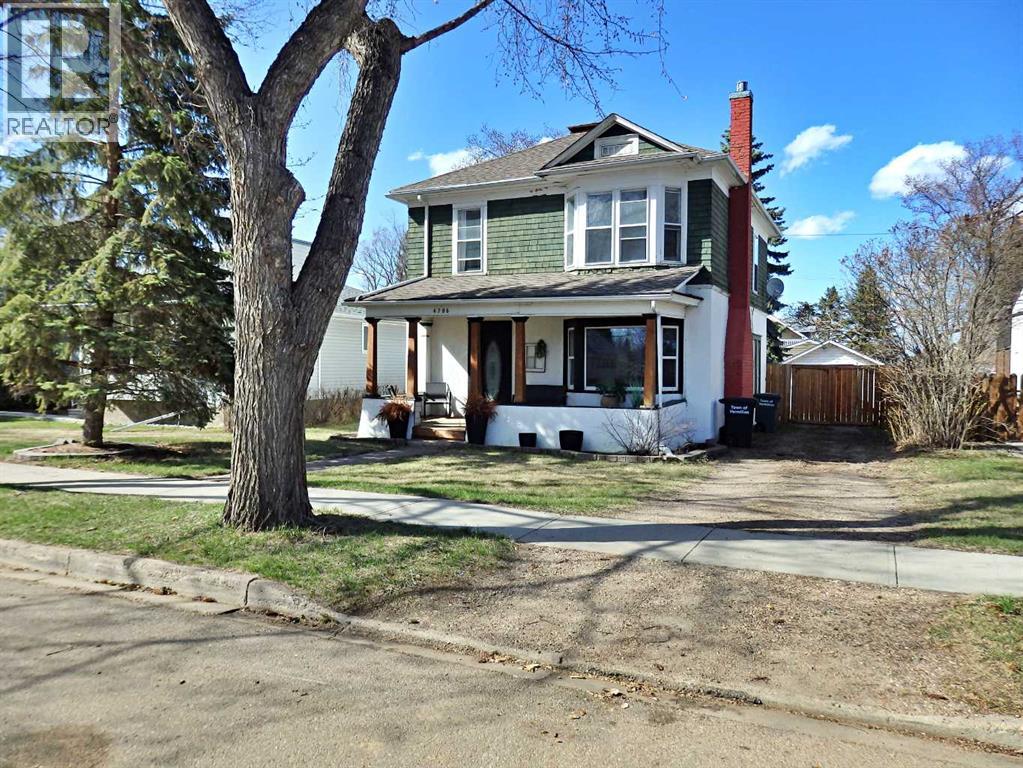 4706 53 Avenue — photo 37
