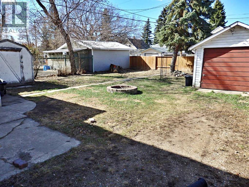 4706 53 Avenue — photo 31