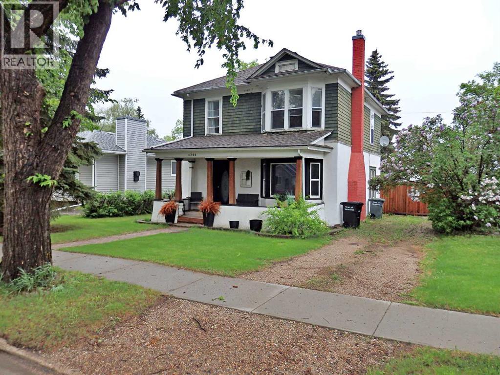 4706 53 Avenue — photo 39