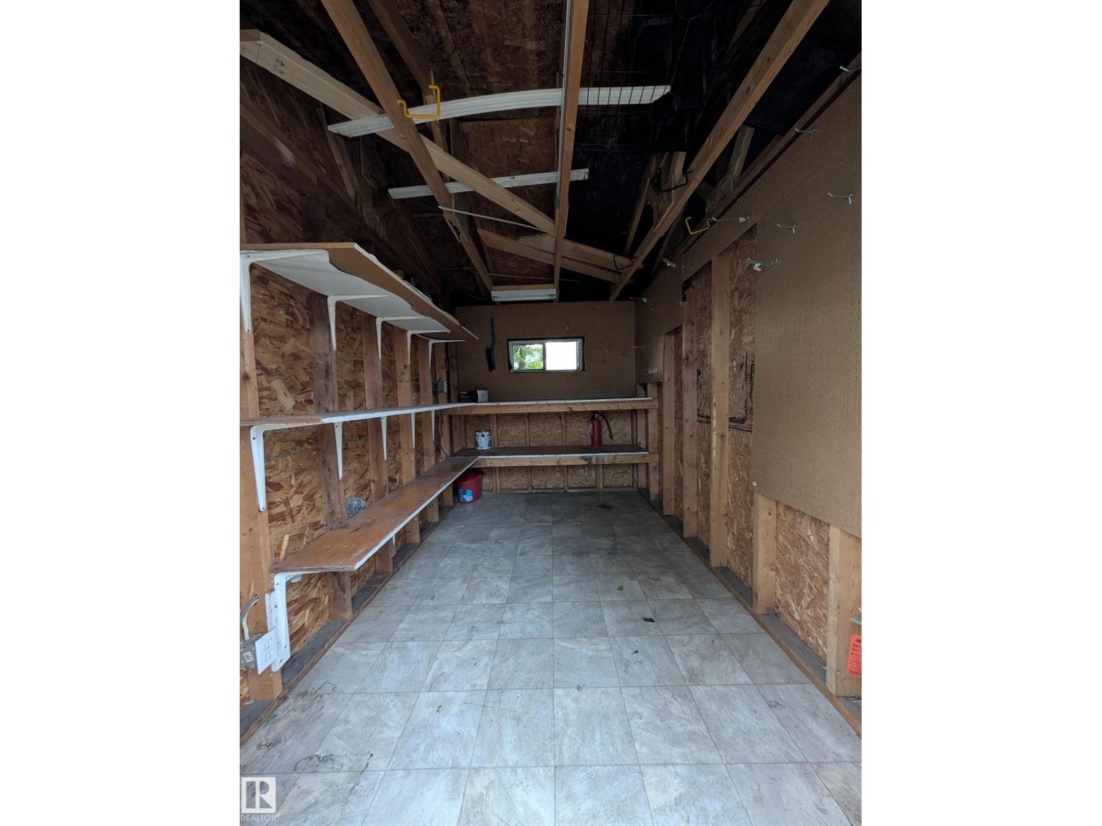 5524 47A ST - 6