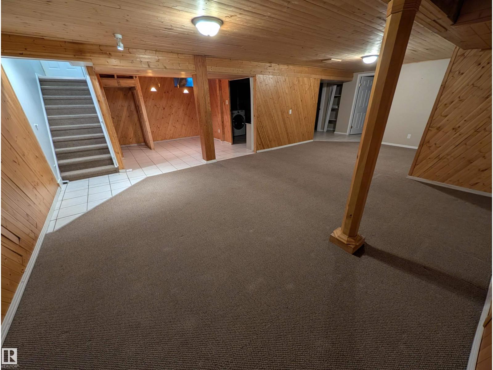 5524 47A ST - 16