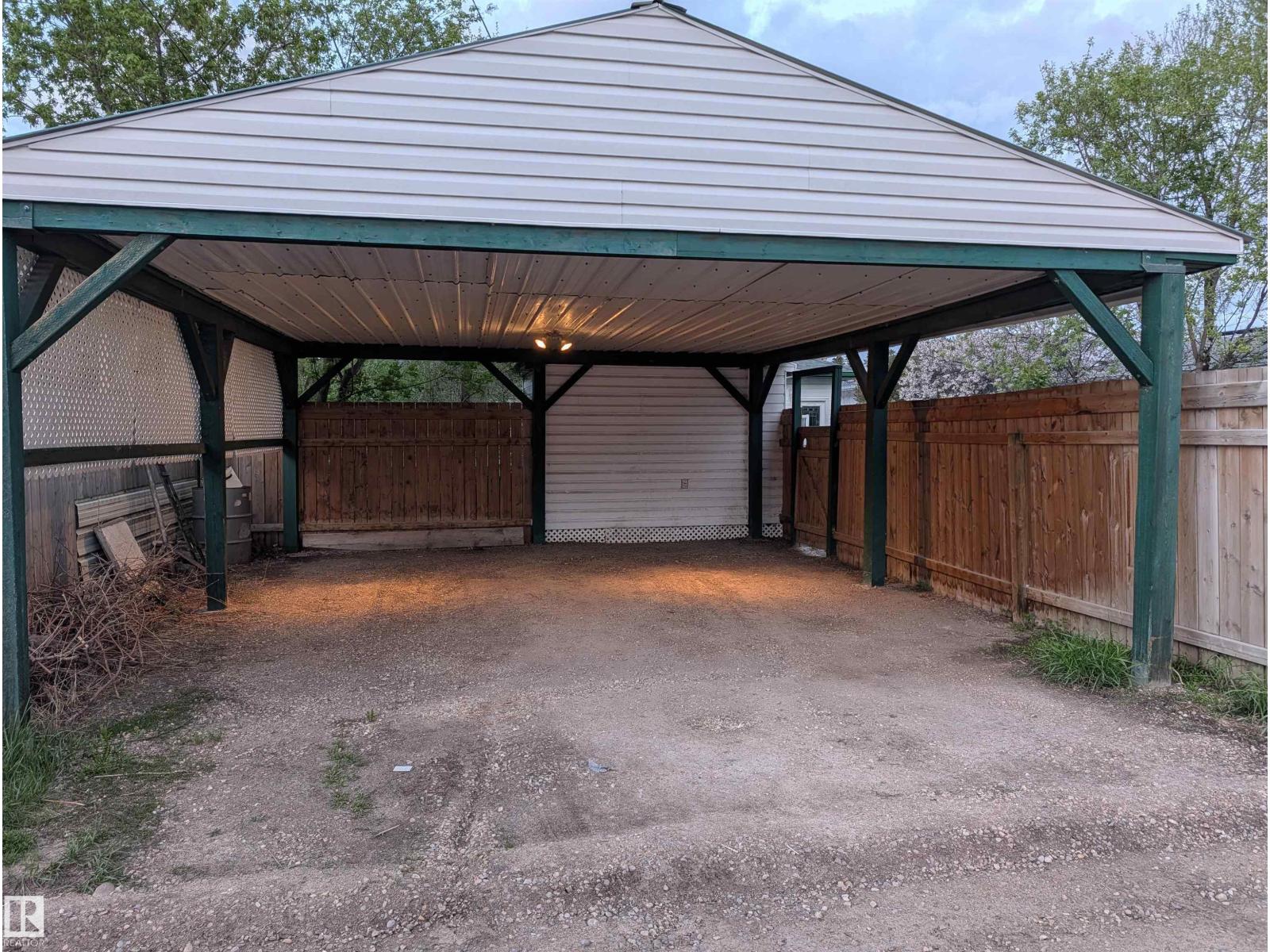 5524 47A ST - 3
