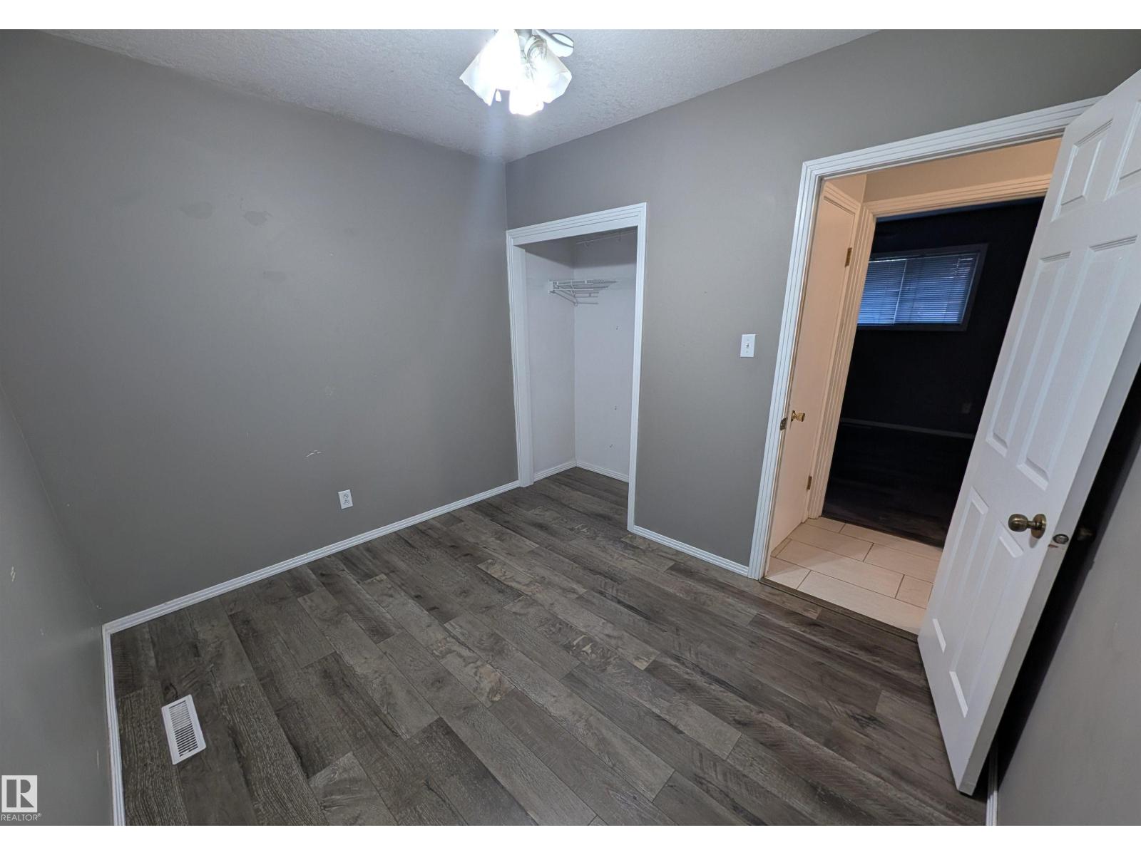 5524 47A ST - 13