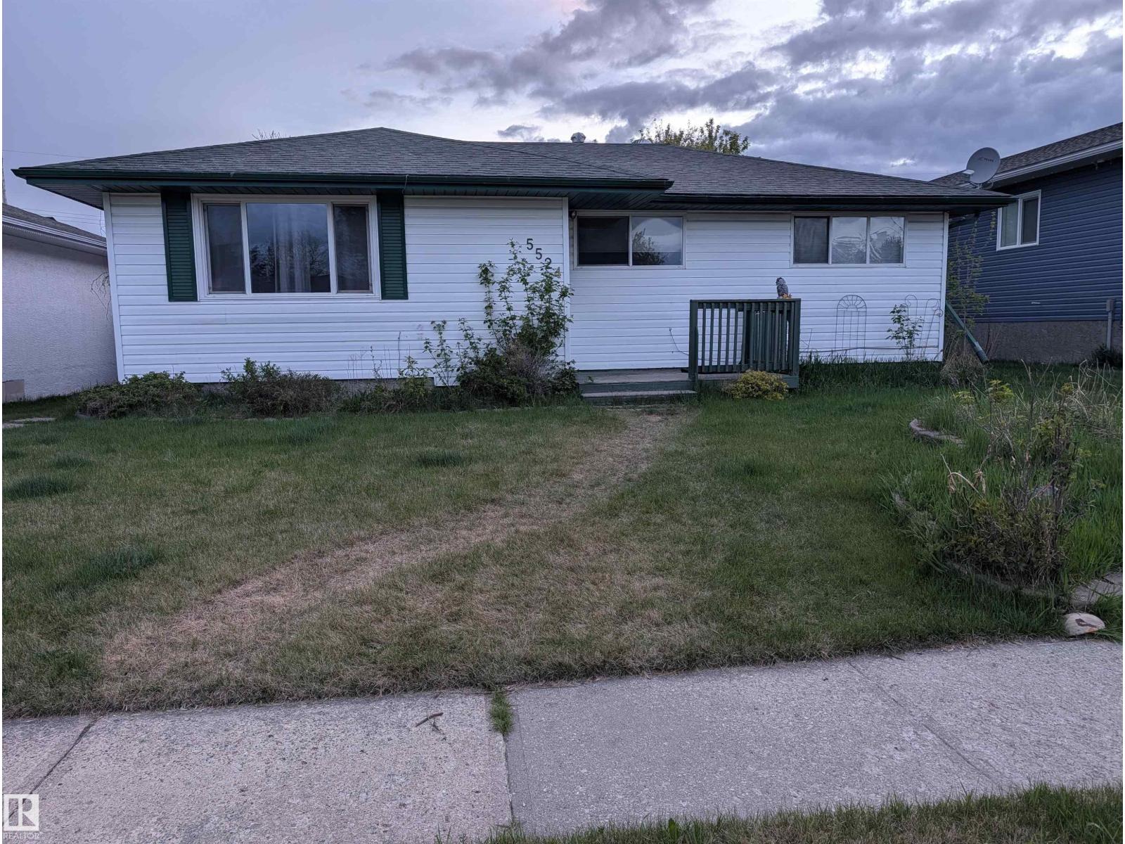 5524 47A ST - 1