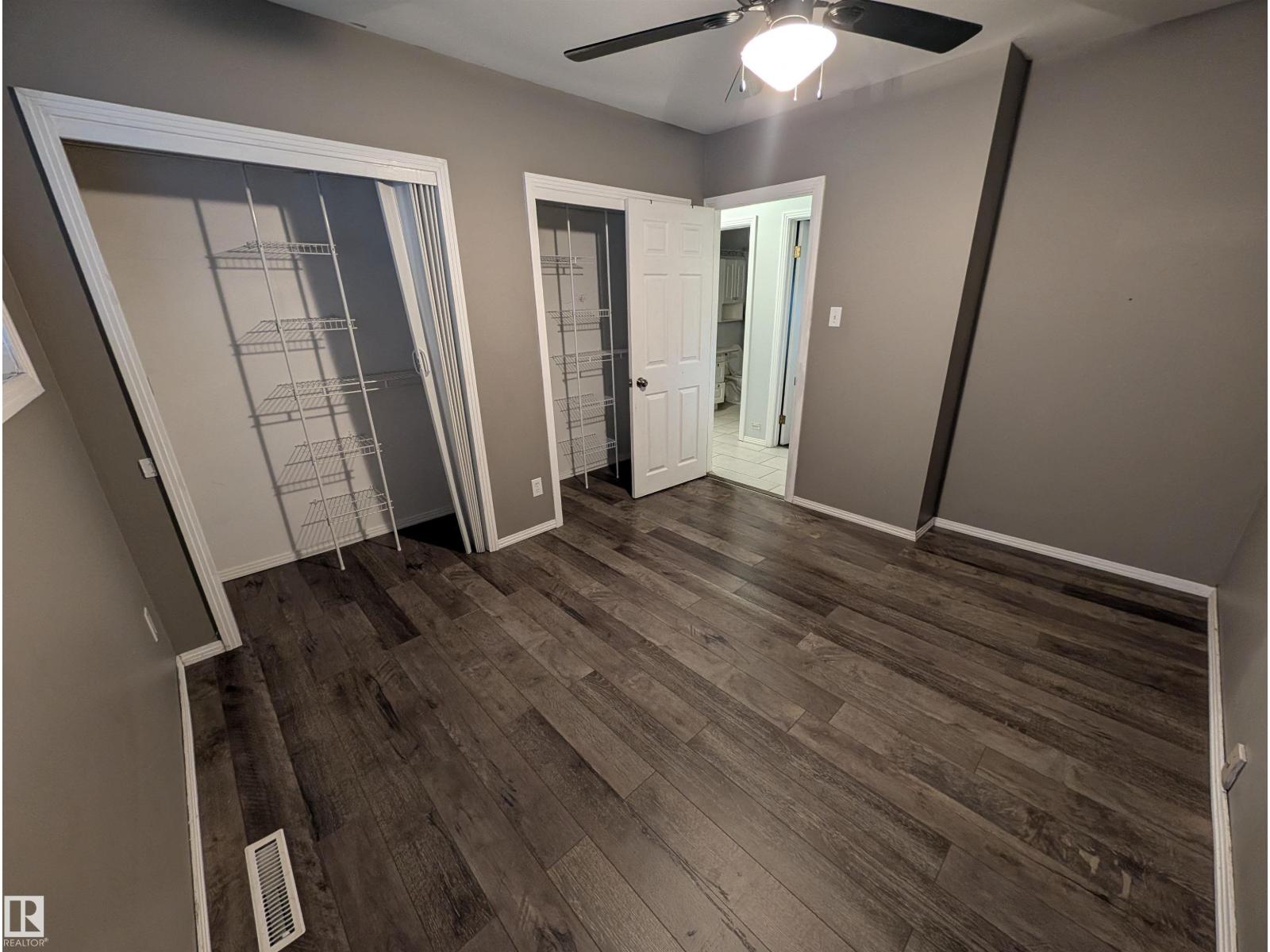 5524 47A ST - 11
