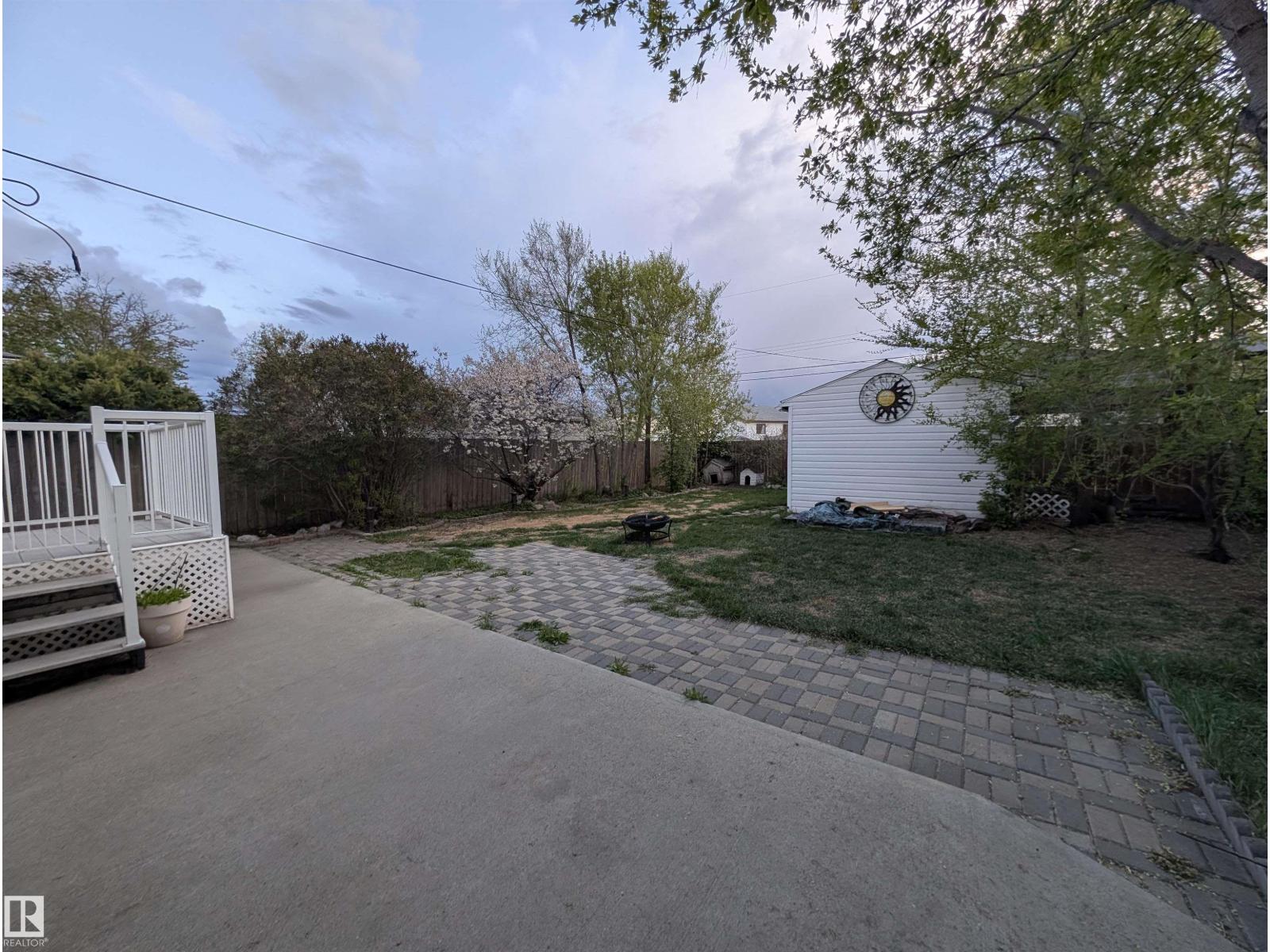 5524 47A ST - 5