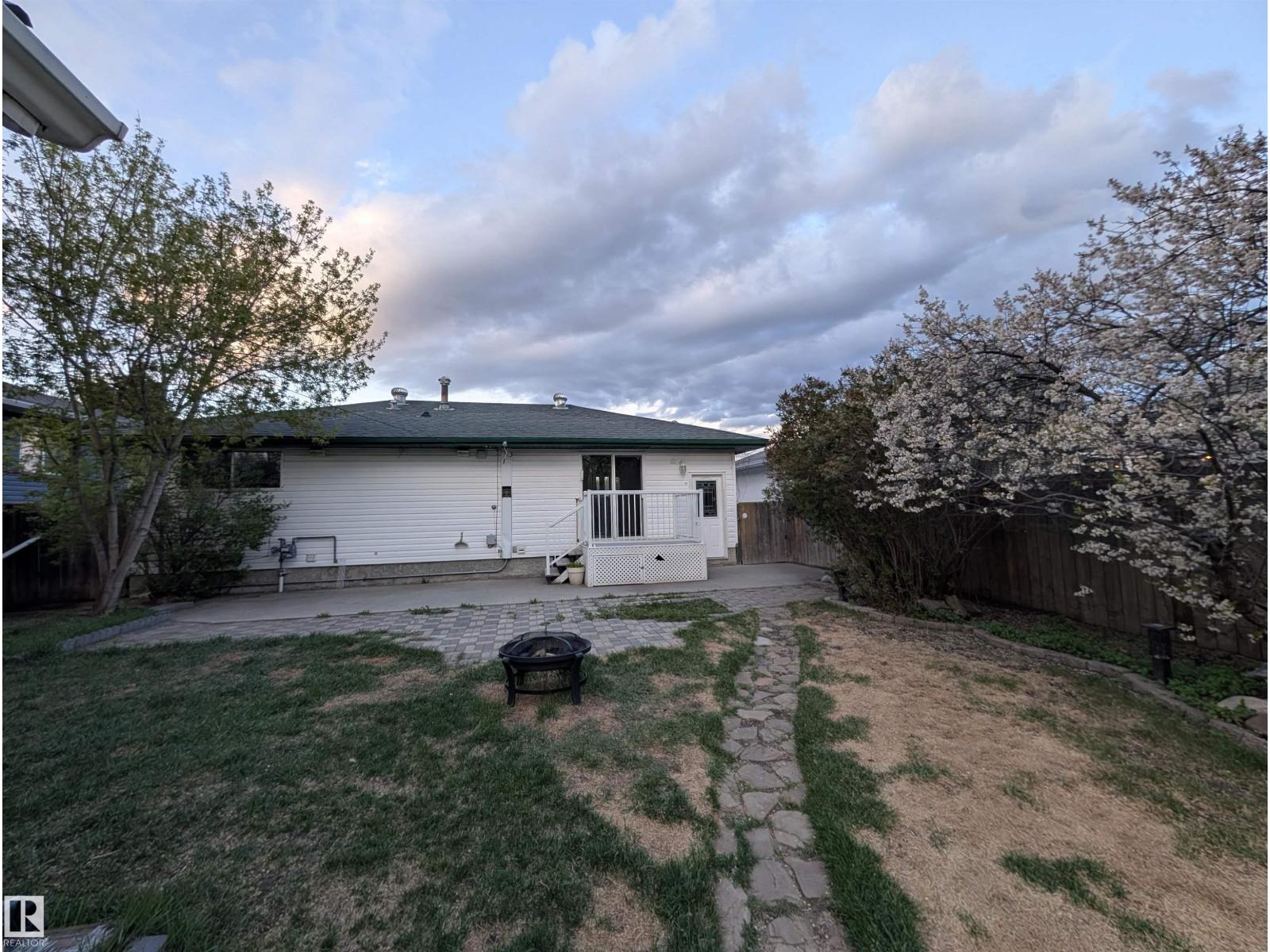 5524 47A ST - 4