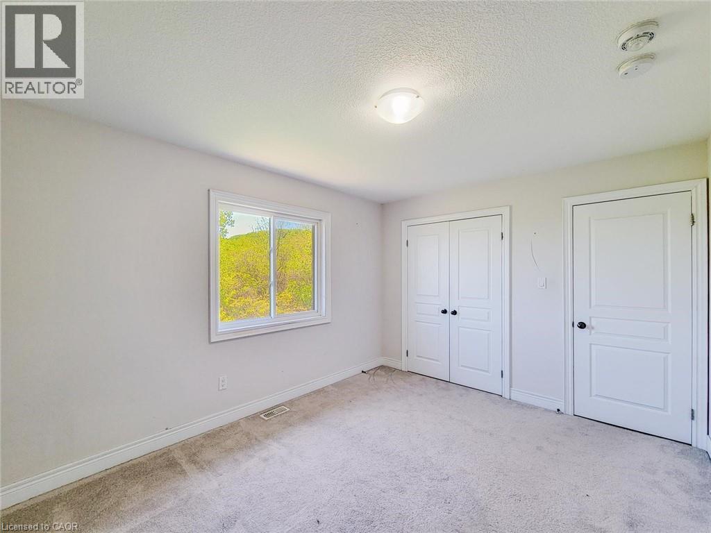 7 CHARDONNAY Street - 30