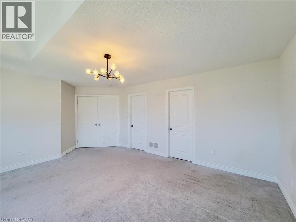 7 CHARDONNAY Street