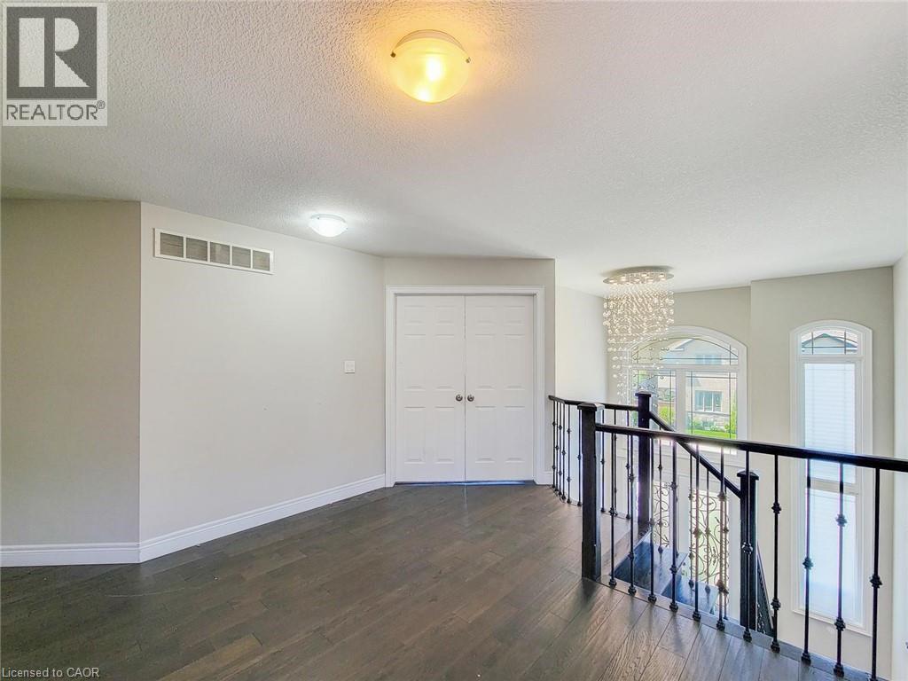 7 CHARDONNAY Street - 22