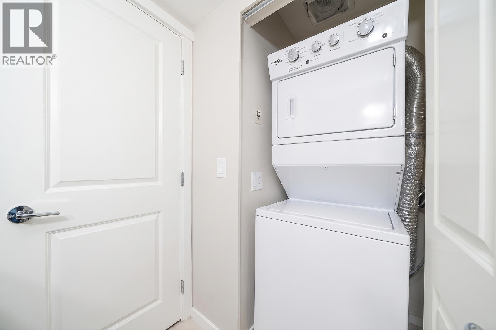 2 Bed, 2 Bath Apartment for Sale in Burnaby – 802 2289 YUKON CRESCENT, Burnaby – MLS# R3122021 - Image 8