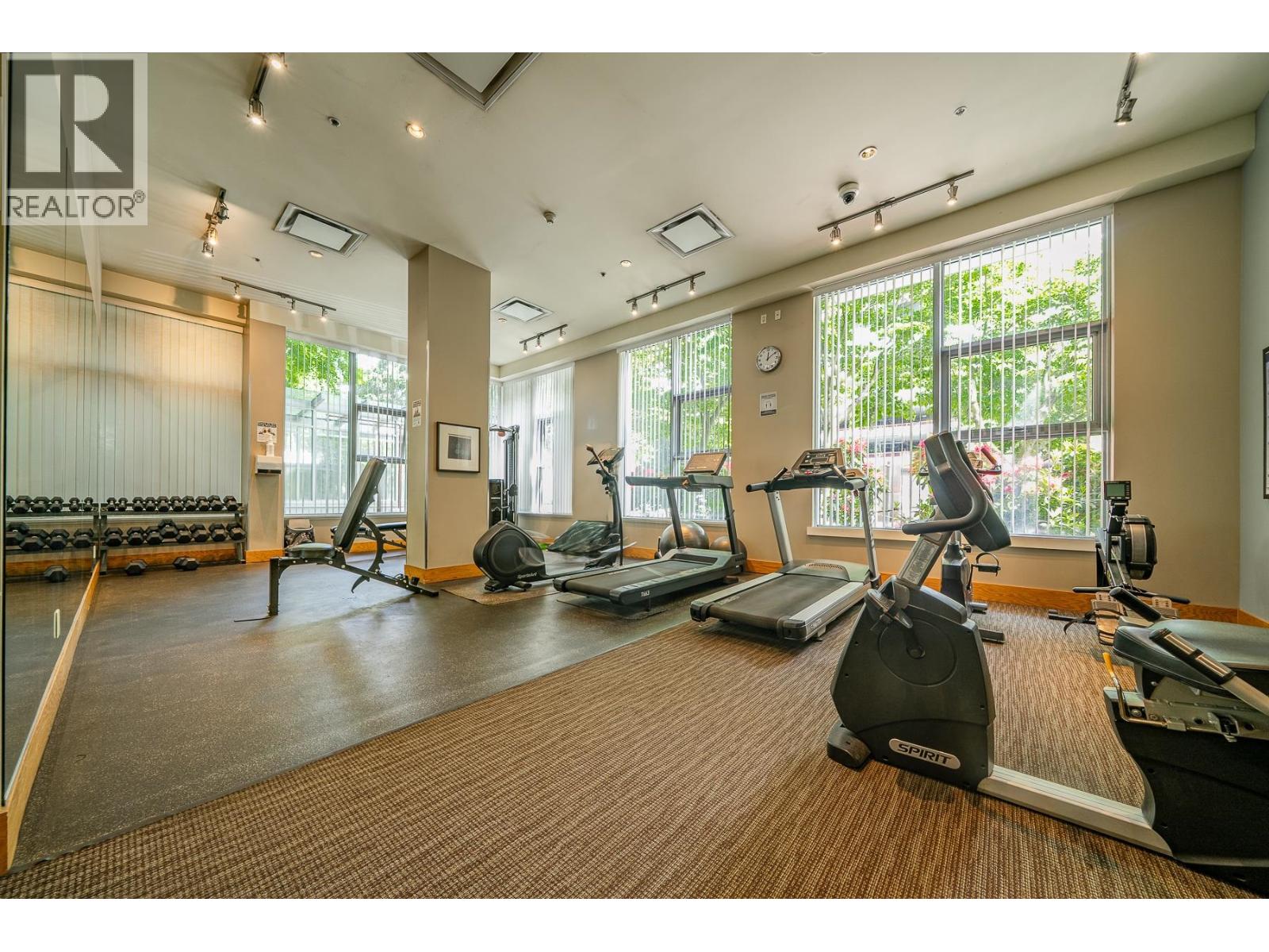 2 Bed, 2 Bath Apartment for Sale in Burnaby – 802 2289 YUKON CRESCENT, Burnaby – MLS# R3122021 - Image 21
