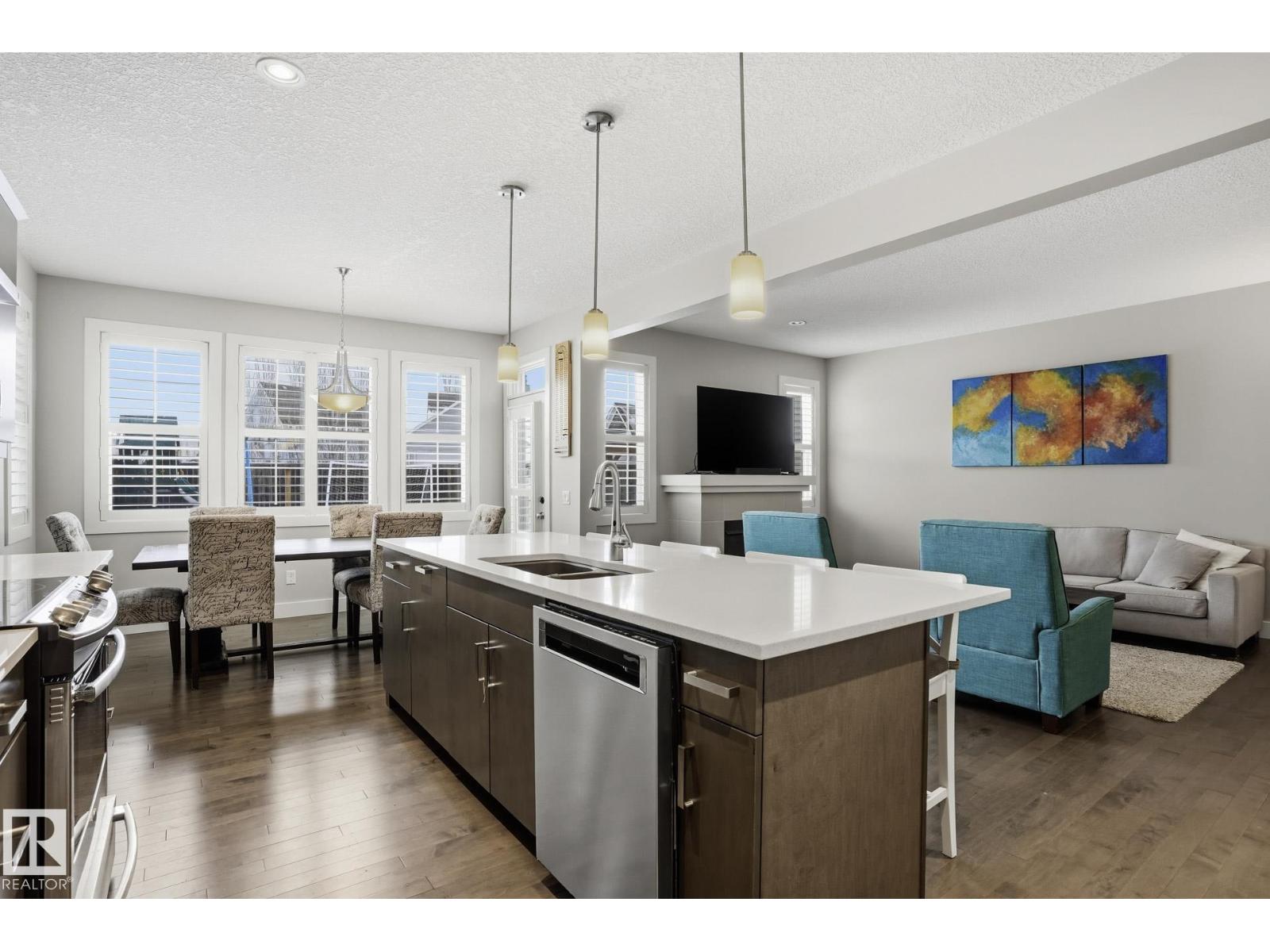 1915 77 ST SW - 13