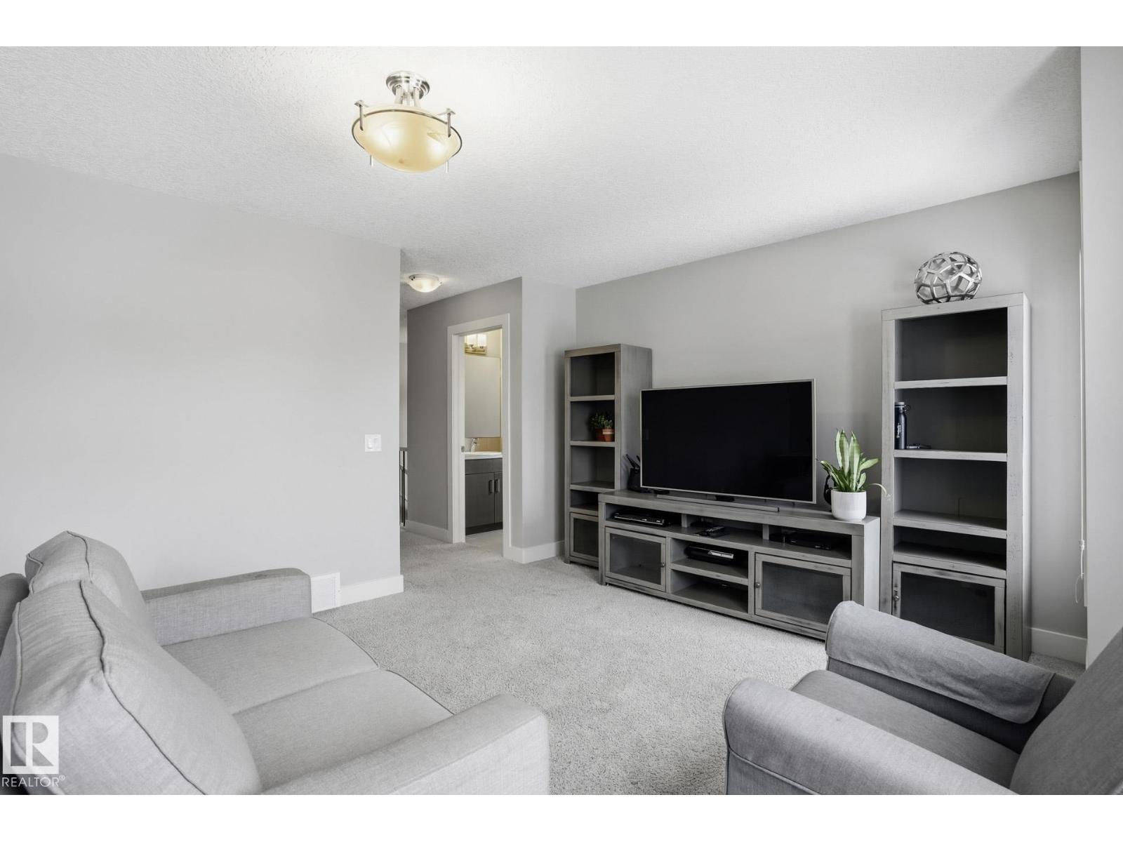 1915 77 ST SW - 20