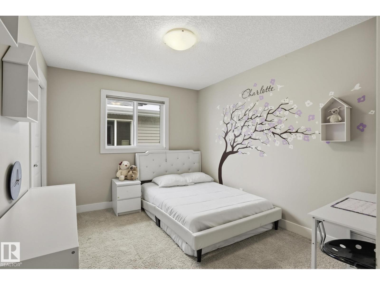 1915 77 ST SW - 21