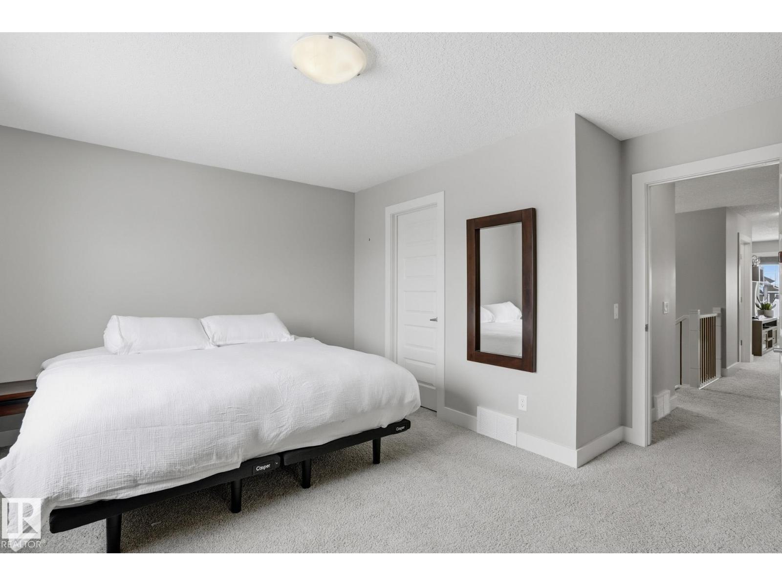 1915 77 ST SW - 23