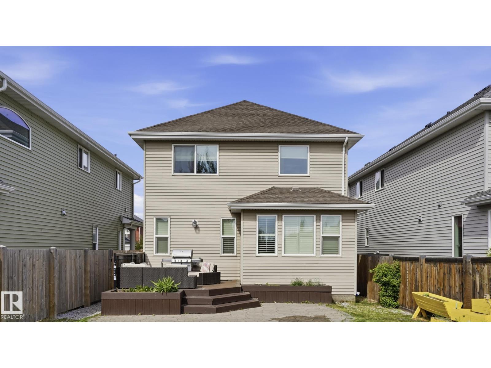 1915 77 ST SW - 30