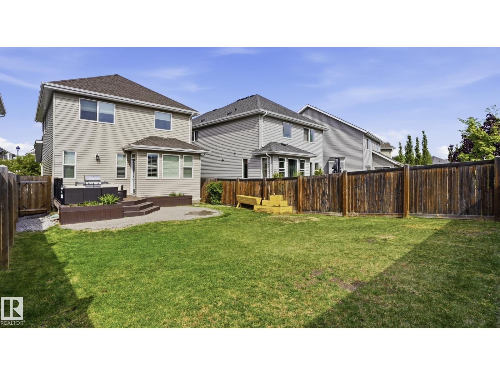 1915 77 ST SW - 32