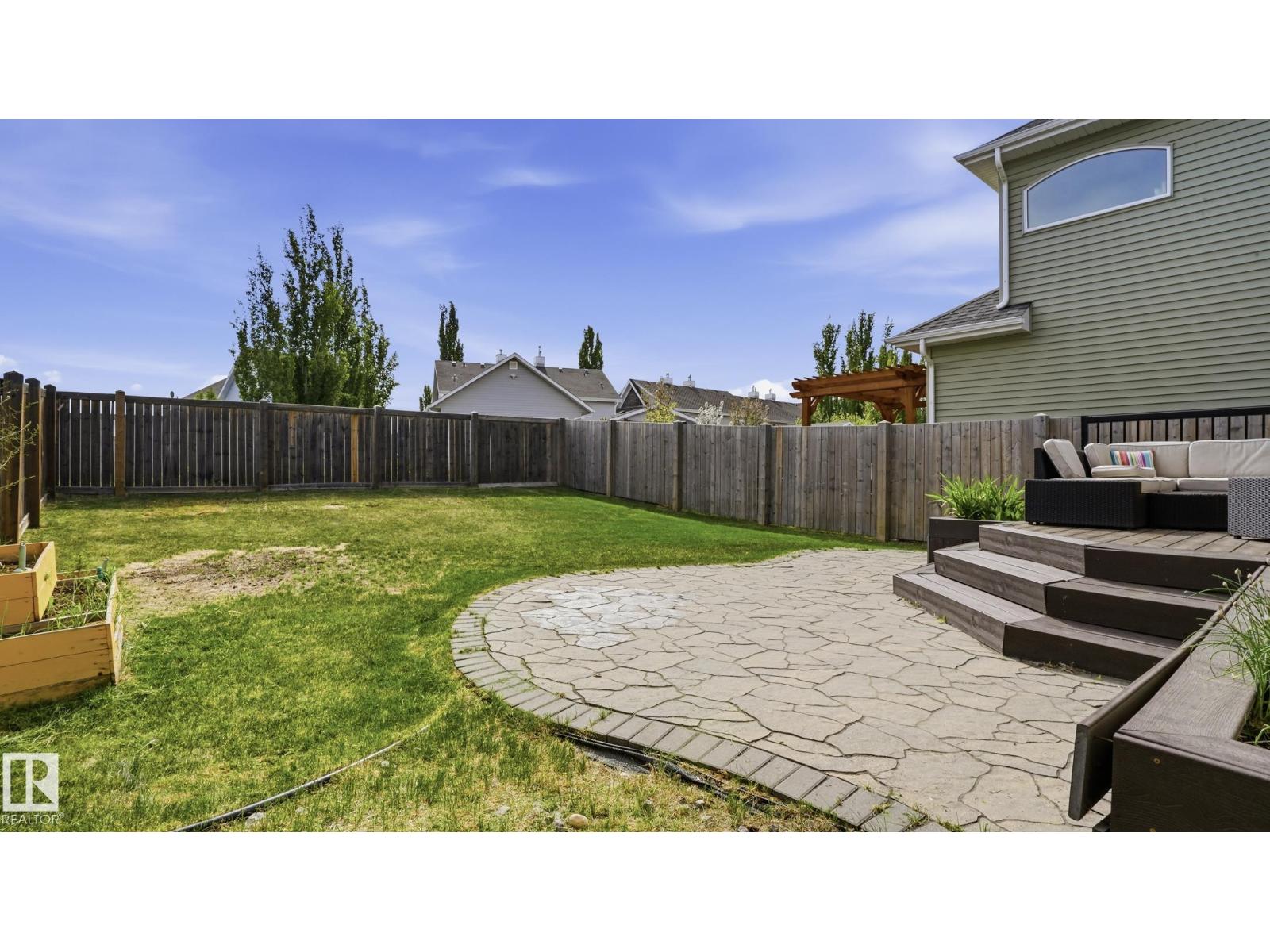 1915 77 ST SW - 33