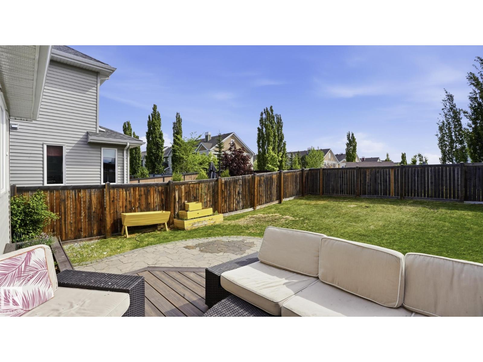 1915 77 ST SW - 34