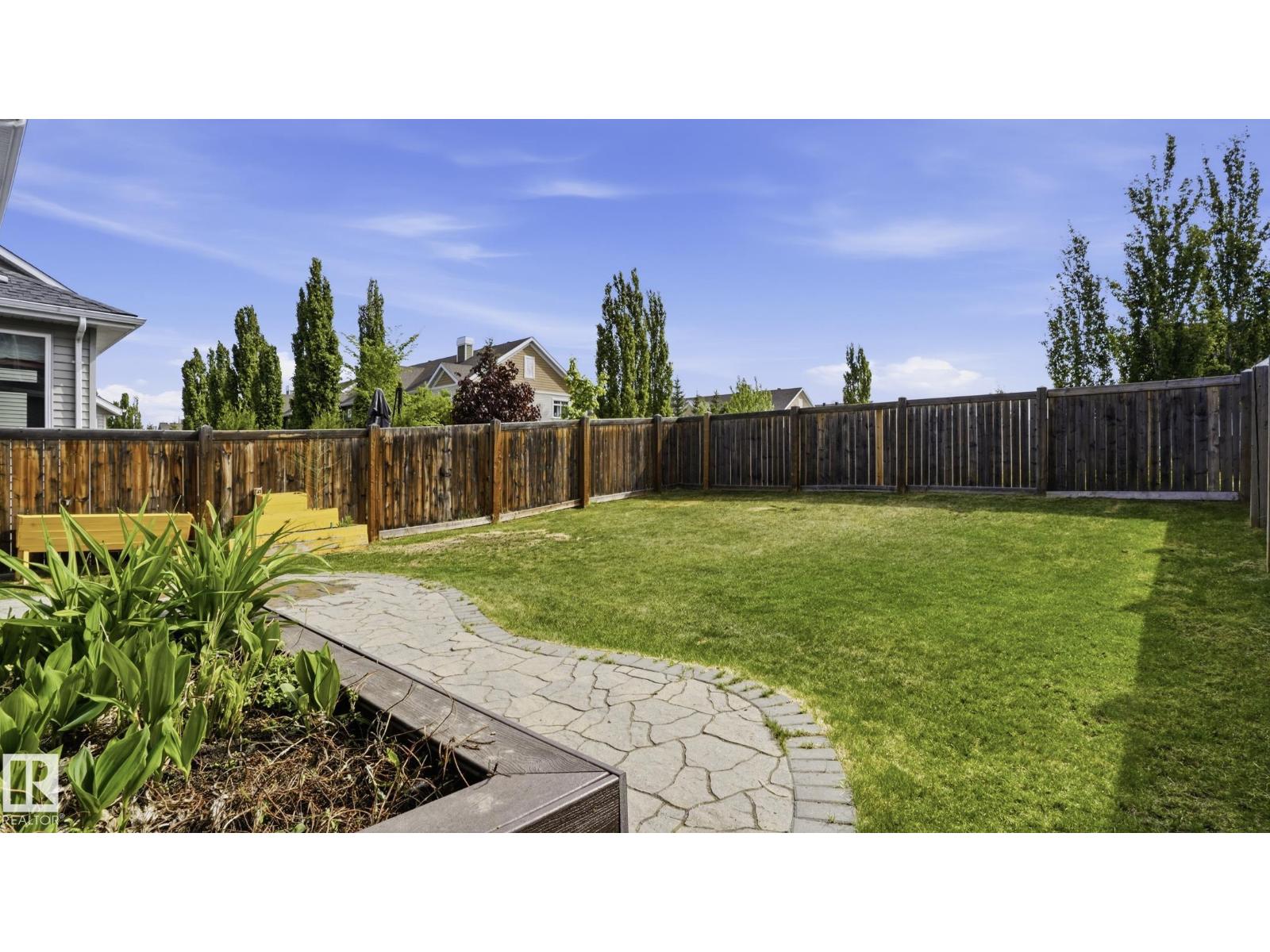 1915 77 ST SW - 35