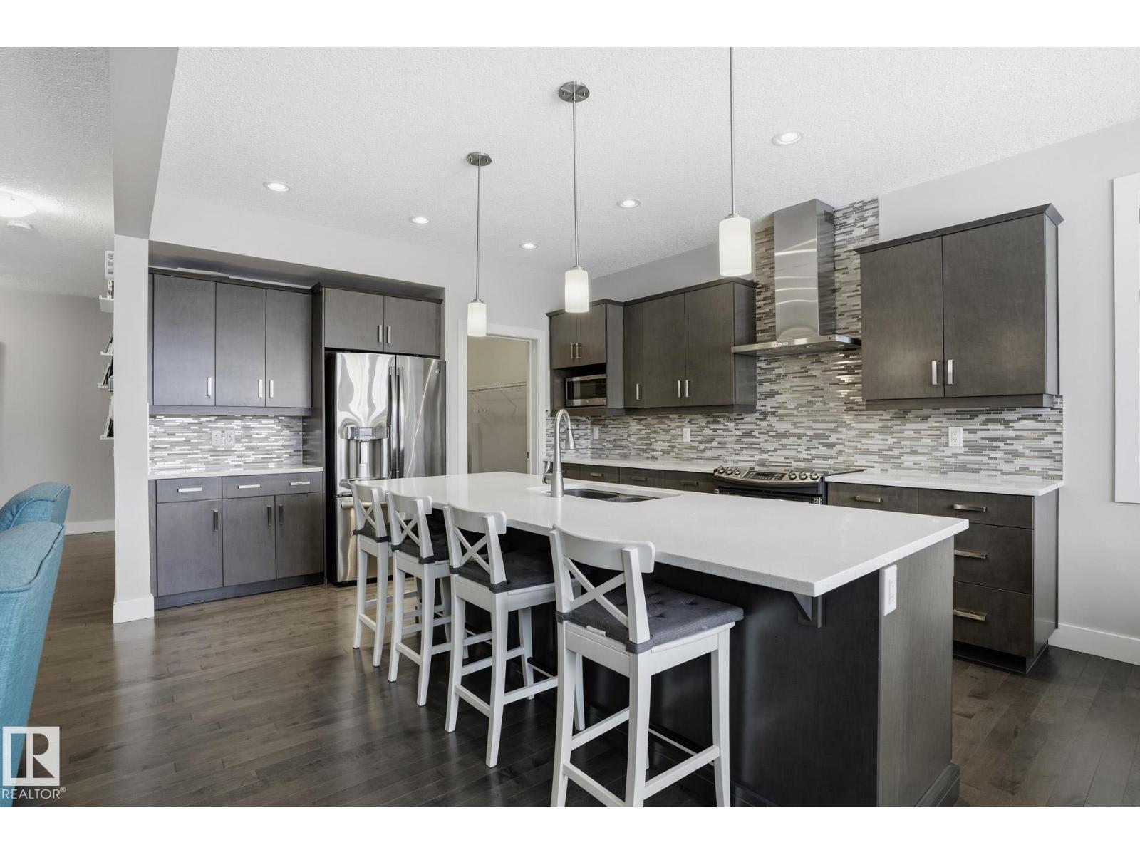 1915 77 ST SW - 9