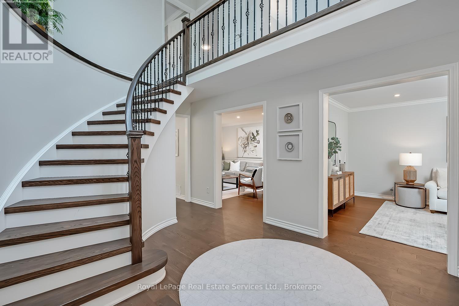 1429 THISTLEDOWN ROAD - 5