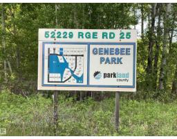 10 52229 RGE ROAD 25, Rural Parkland County — photo 2
