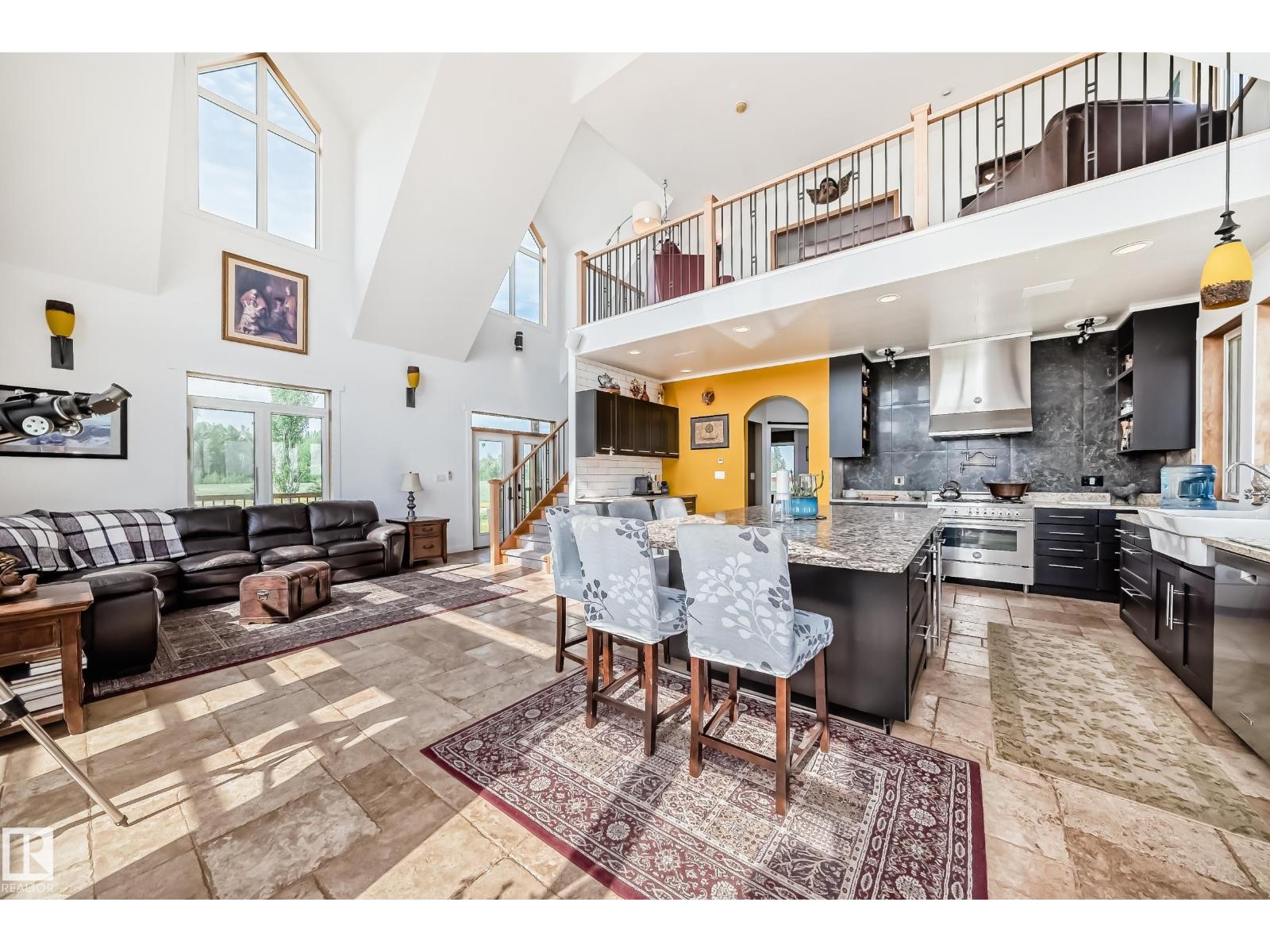 2420 TWP ROAD 555 - 10