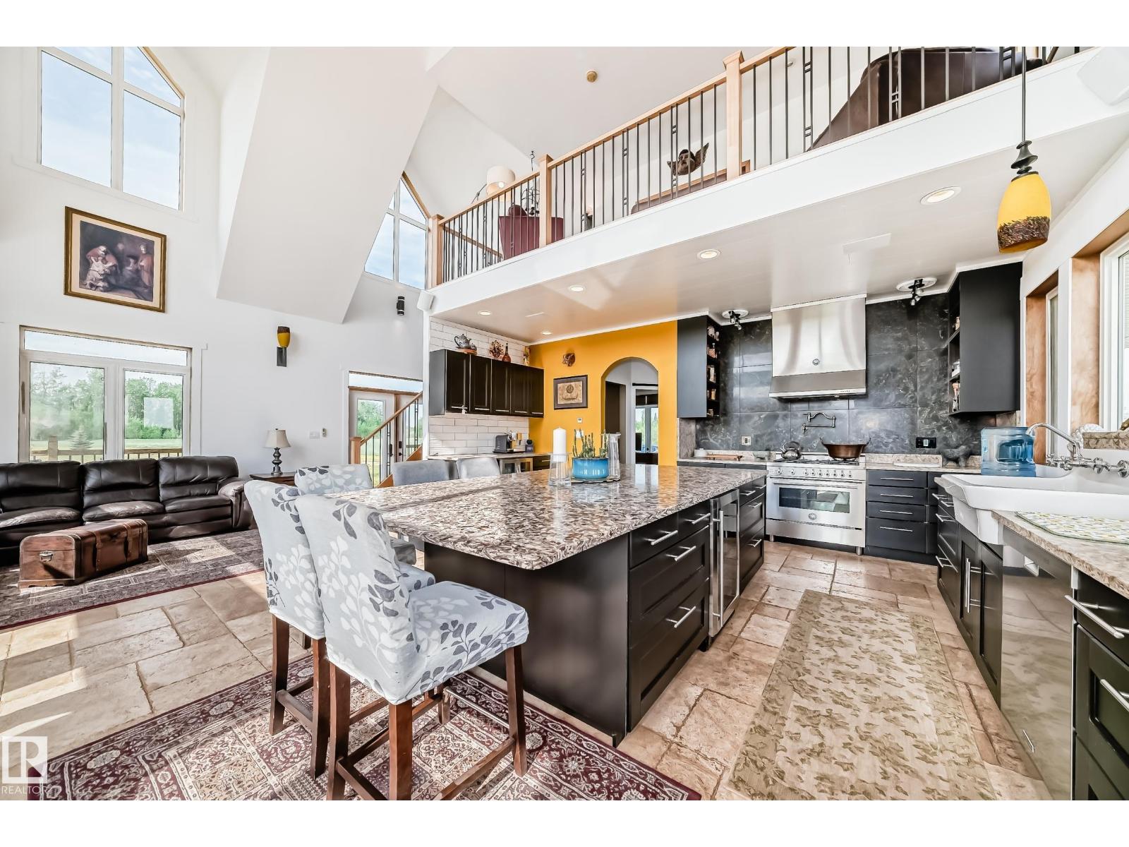 2420 TWP ROAD 555 - 11