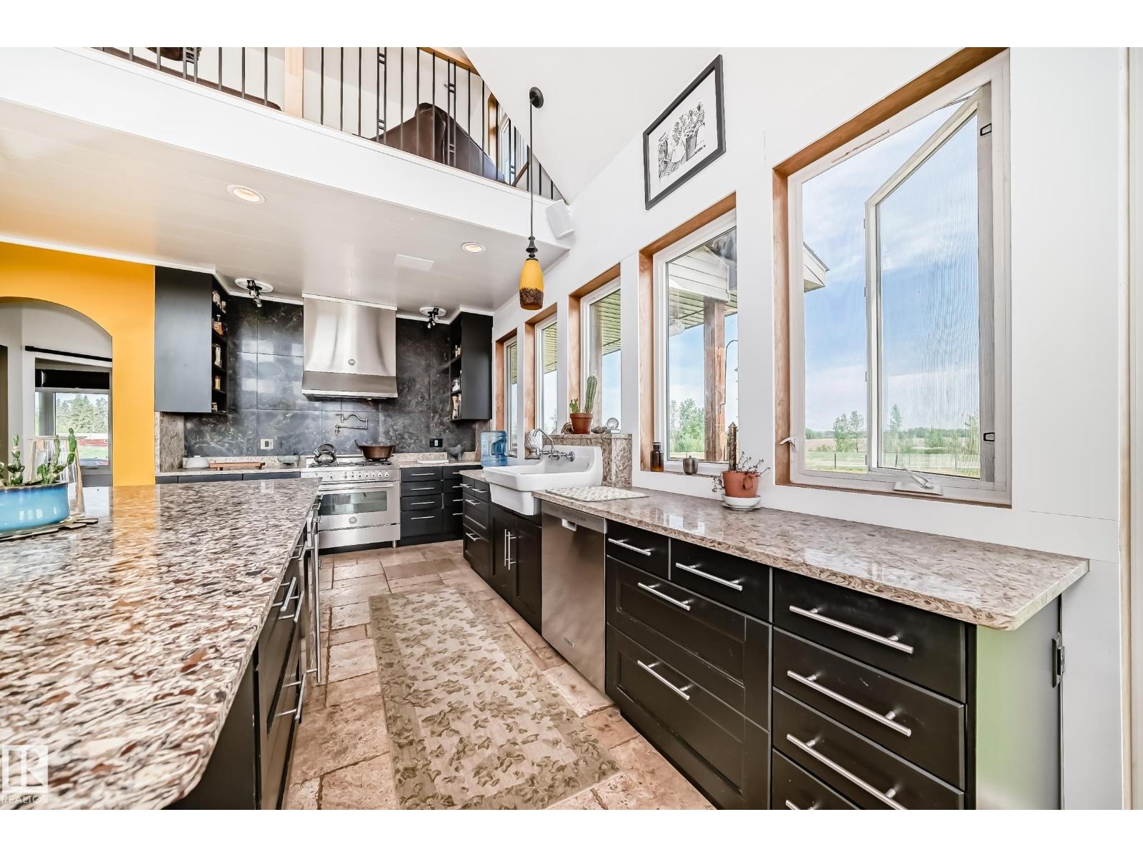 2420 TWP ROAD 555 - 12