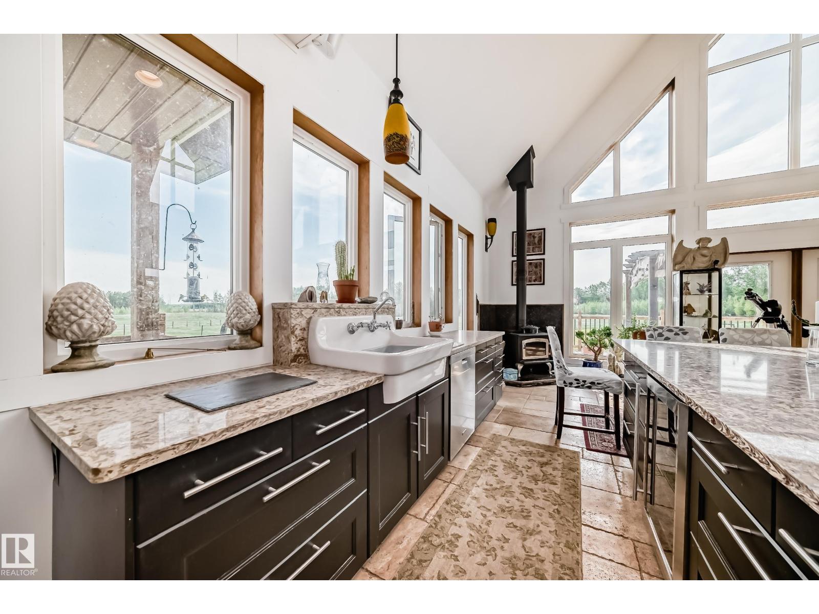 2420 TWP ROAD 555 - 13