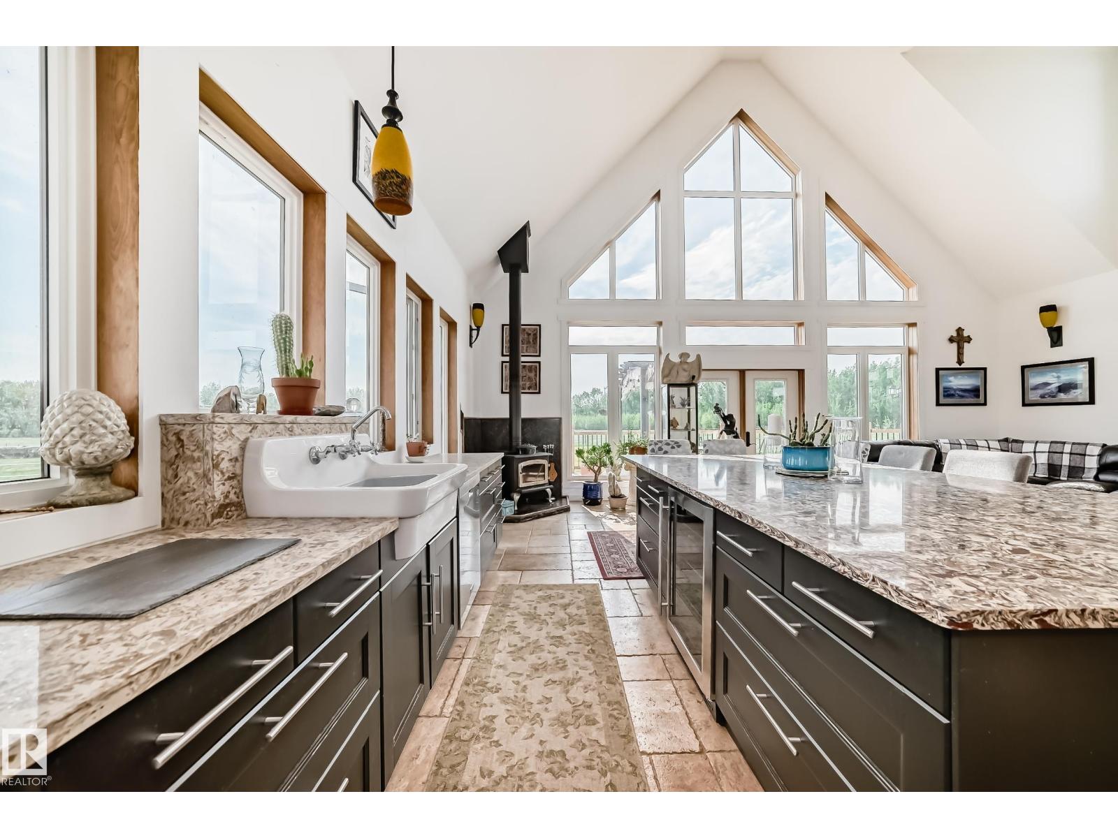 2420 TWP ROAD 555 - 14