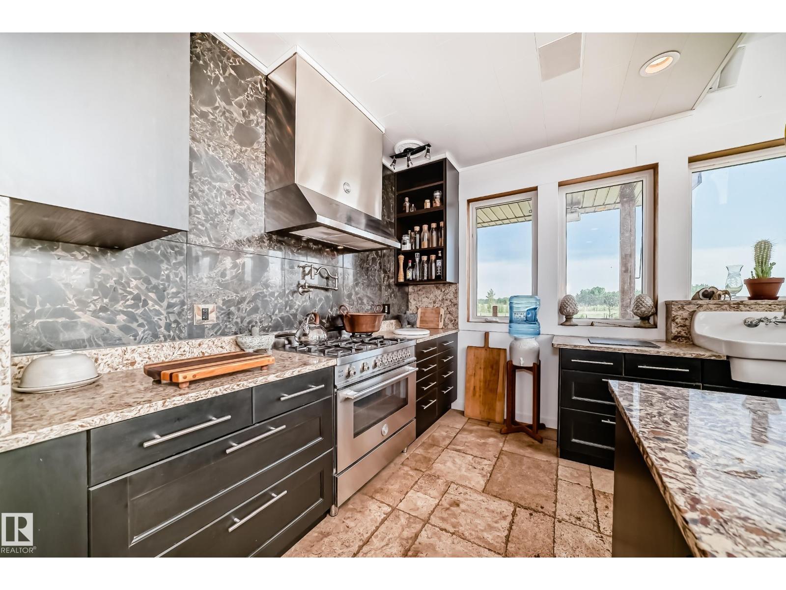 2420 TWP ROAD 555 - 15