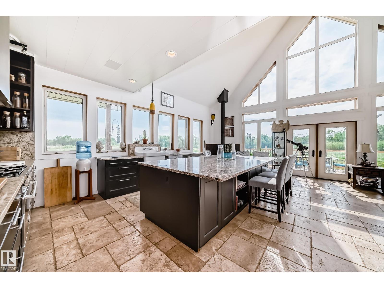 2420 TWP ROAD 555 - 17