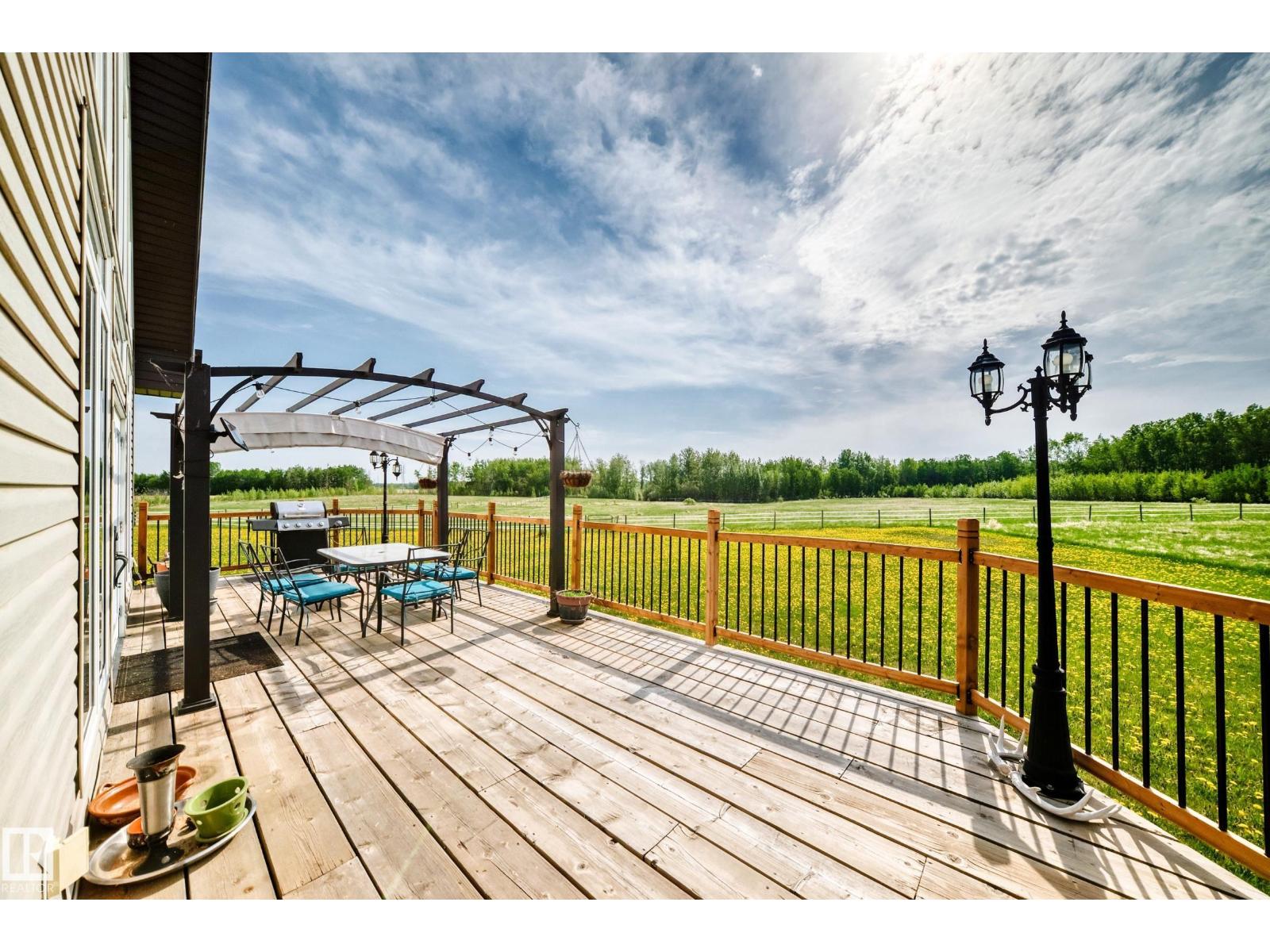 2420 TWP ROAD 555 - 19