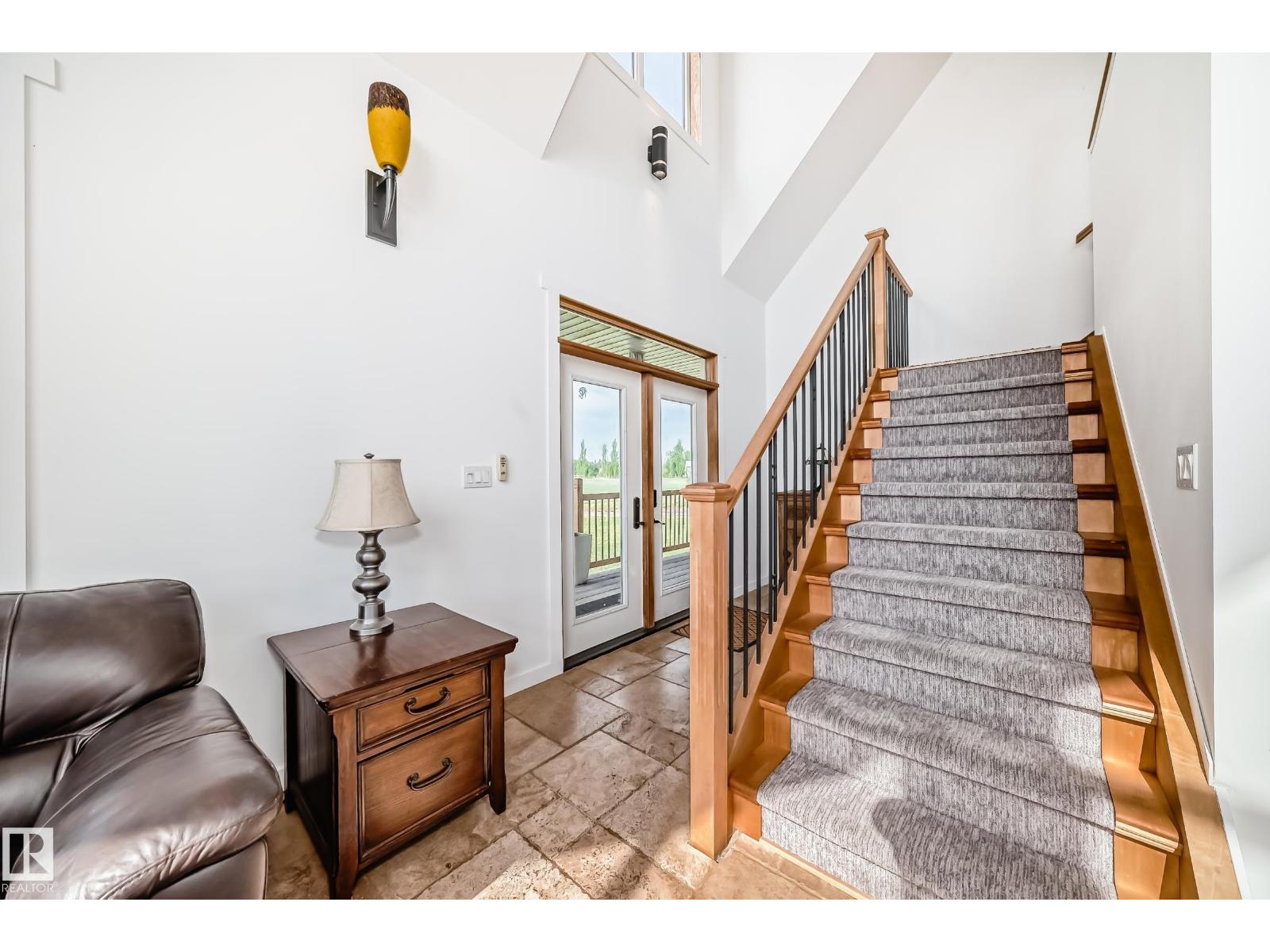 2420 TWP ROAD 555 - 21