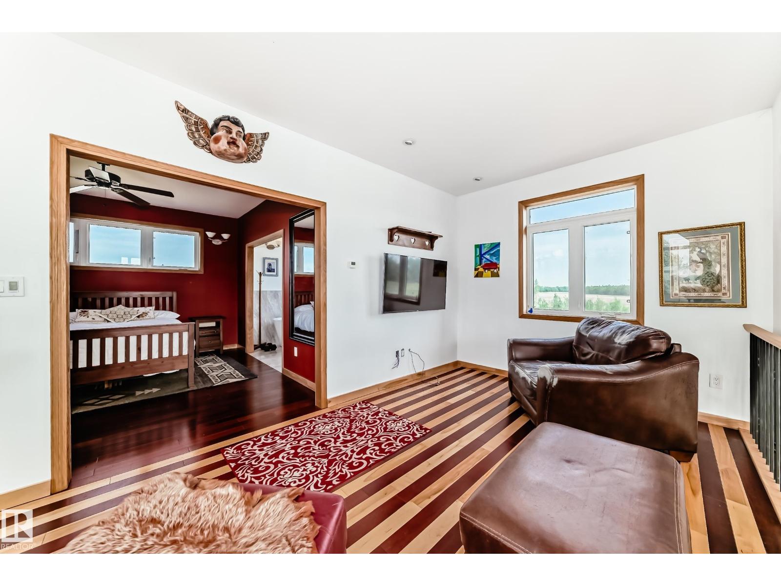 2420 TWP ROAD 555 - 23