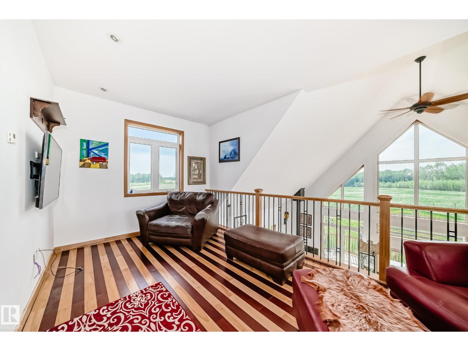 2420 TWP ROAD 555 - 24