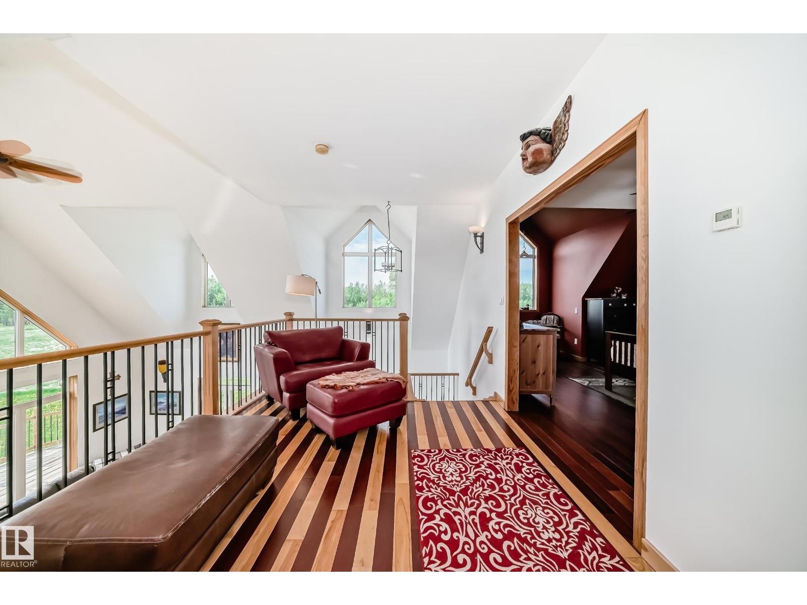 2420 TWP ROAD 555 - 25