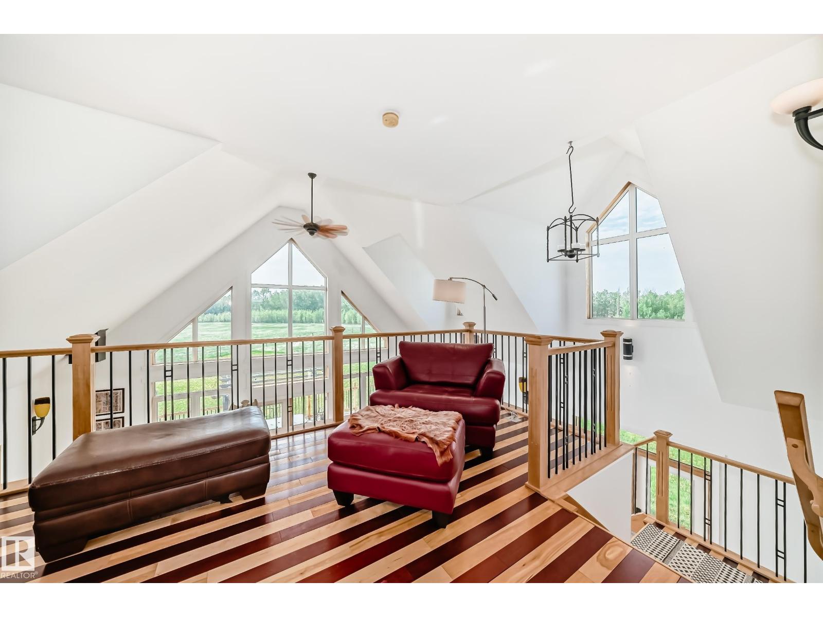 2420 TWP ROAD 555 - 26