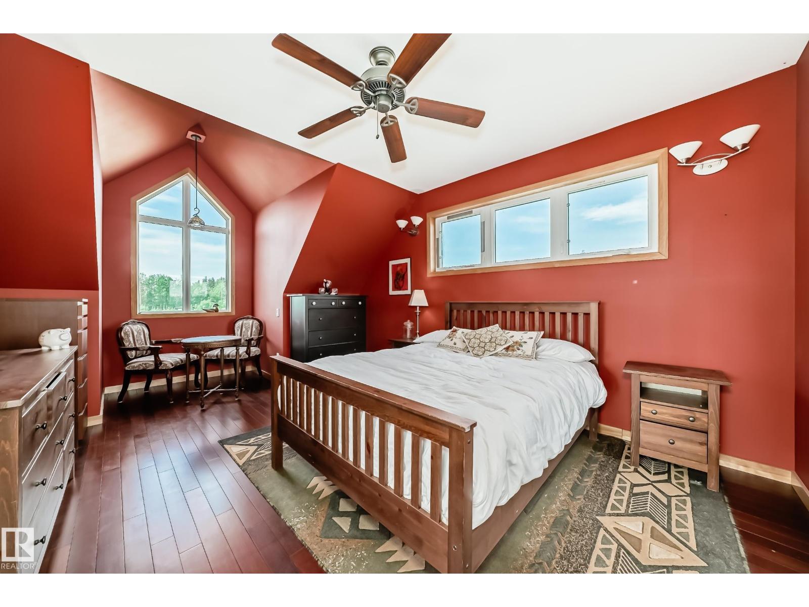 2420 TWP ROAD 555 - 27