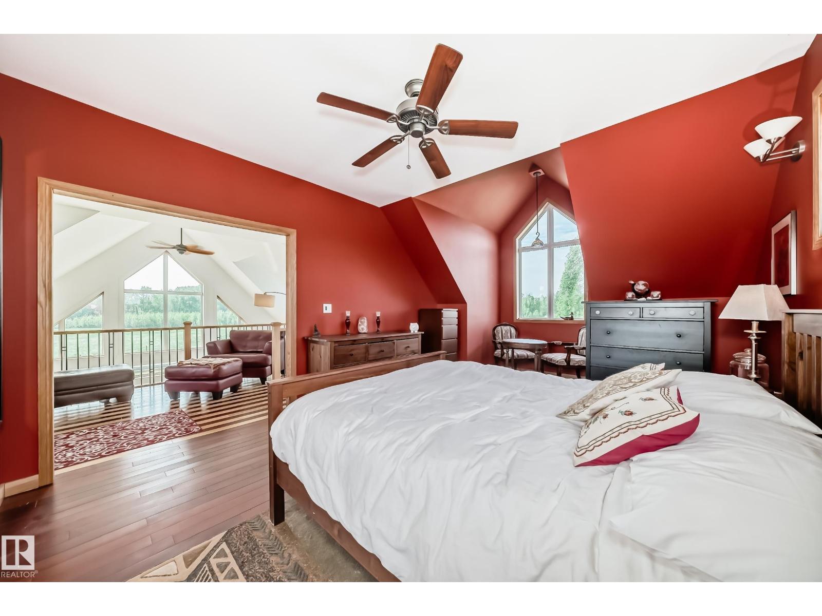 2420 TWP ROAD 555 - 28